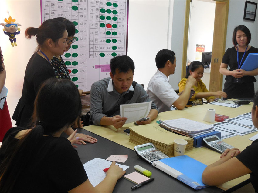 DSCN0530.JPG