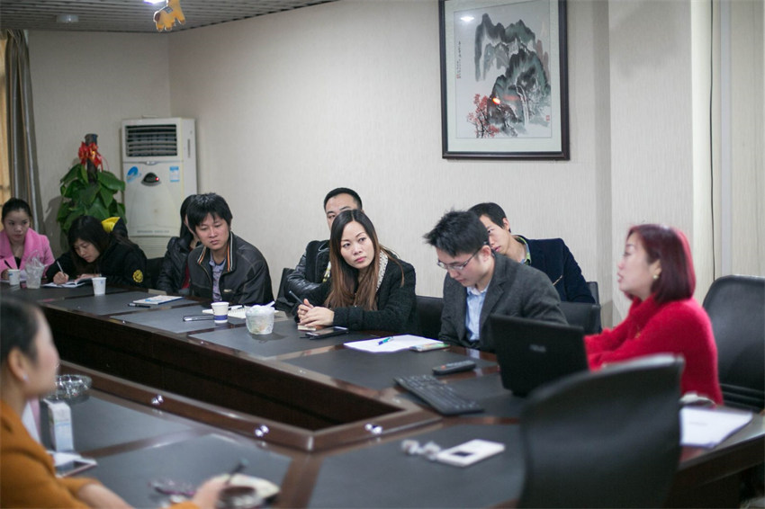 20150209-_O1A6651.jpg