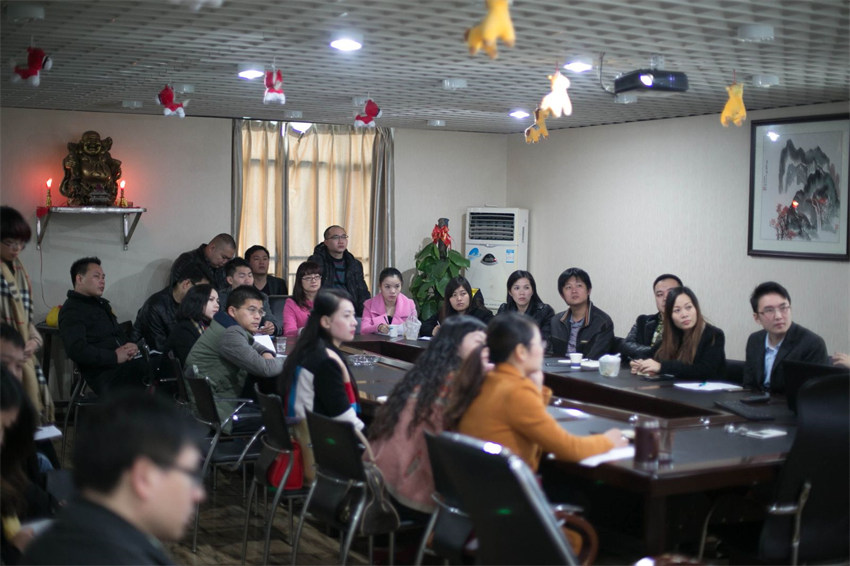 20150209-_O1A6659.jpg