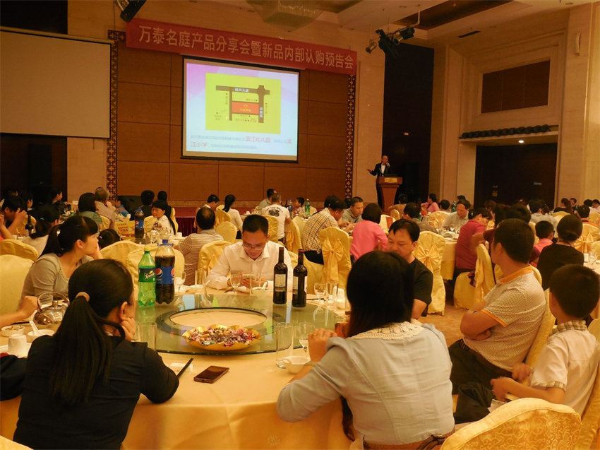 DSCN0376(1).JPG