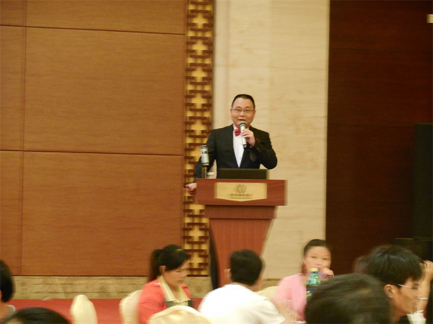 DSCN0335.JPG