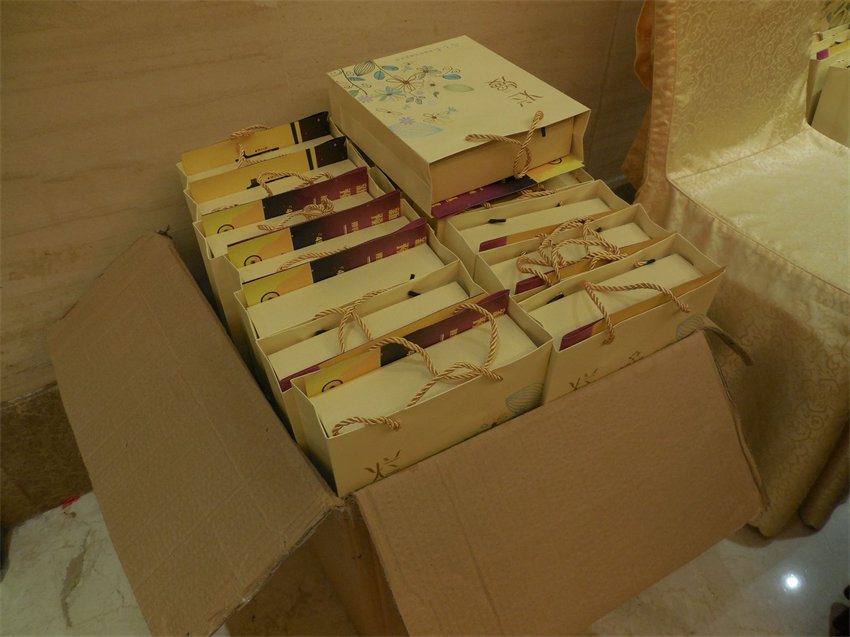 DSCN0330.JPG